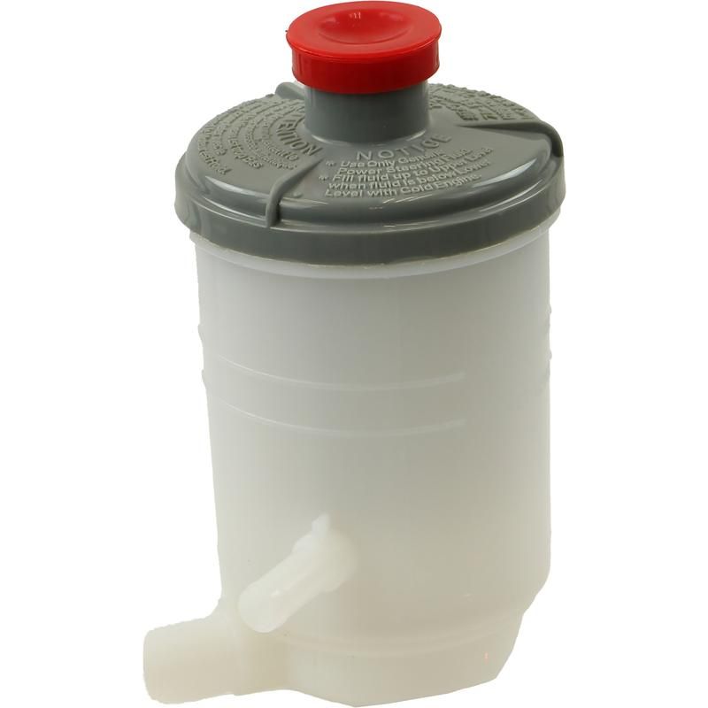 ATLANTIC AUTO ENTPRS RES-0164 AAE New Steering Fluid Reservoir. Recommend Changing When Servicing Pump or Rack