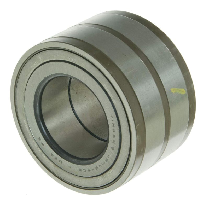 NATIONAL BEARINGS 517014 Wheel Bearing