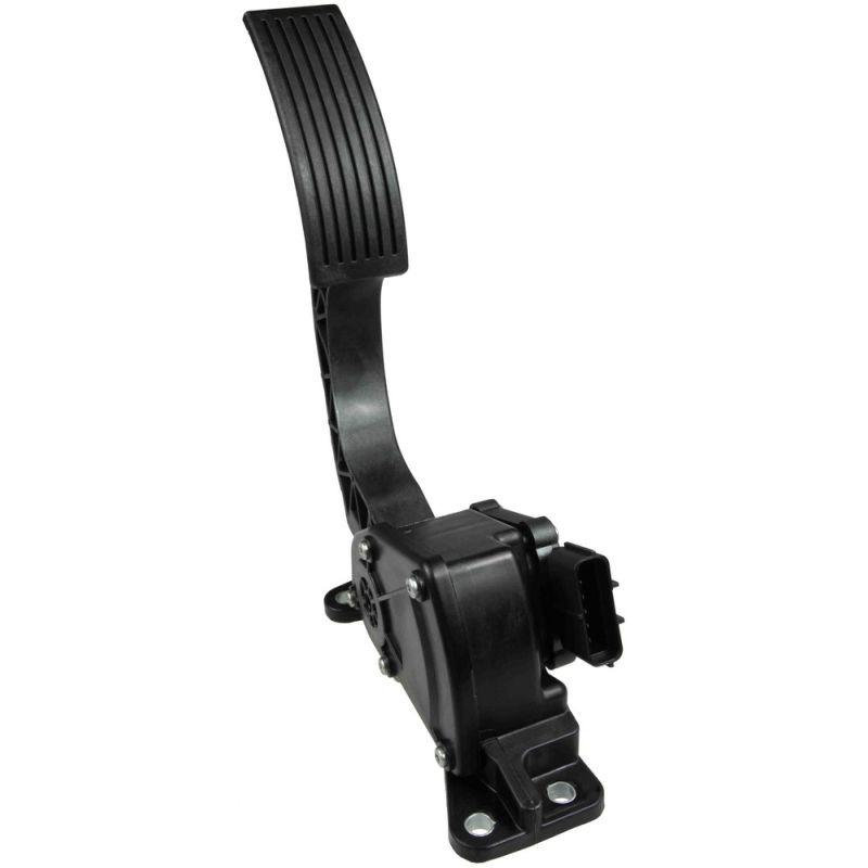 NTK AD0385 Accelerator Pedal Sensor