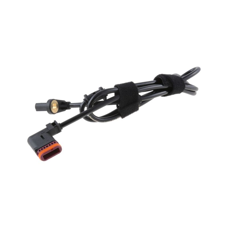 Bosch 0986594550 Bosch Wheel Speed Sensor