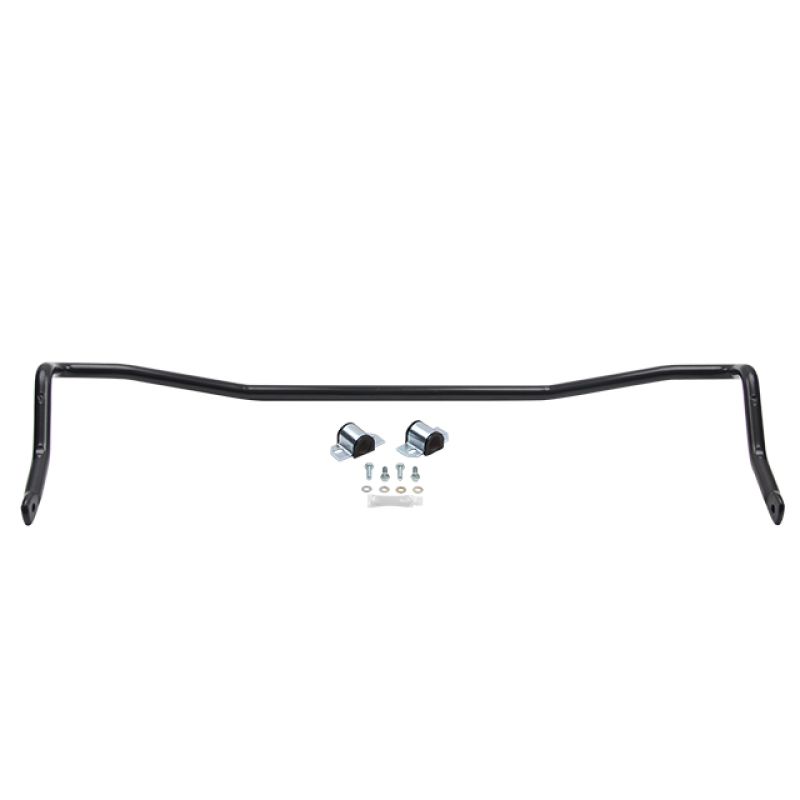 ST Suspensions 51170 ST Rear Anti-Swaybar Honda Prelude (exc. 4wheel steer)