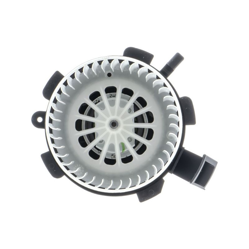 BEHR AB 132 000P HVAC Blower Motor