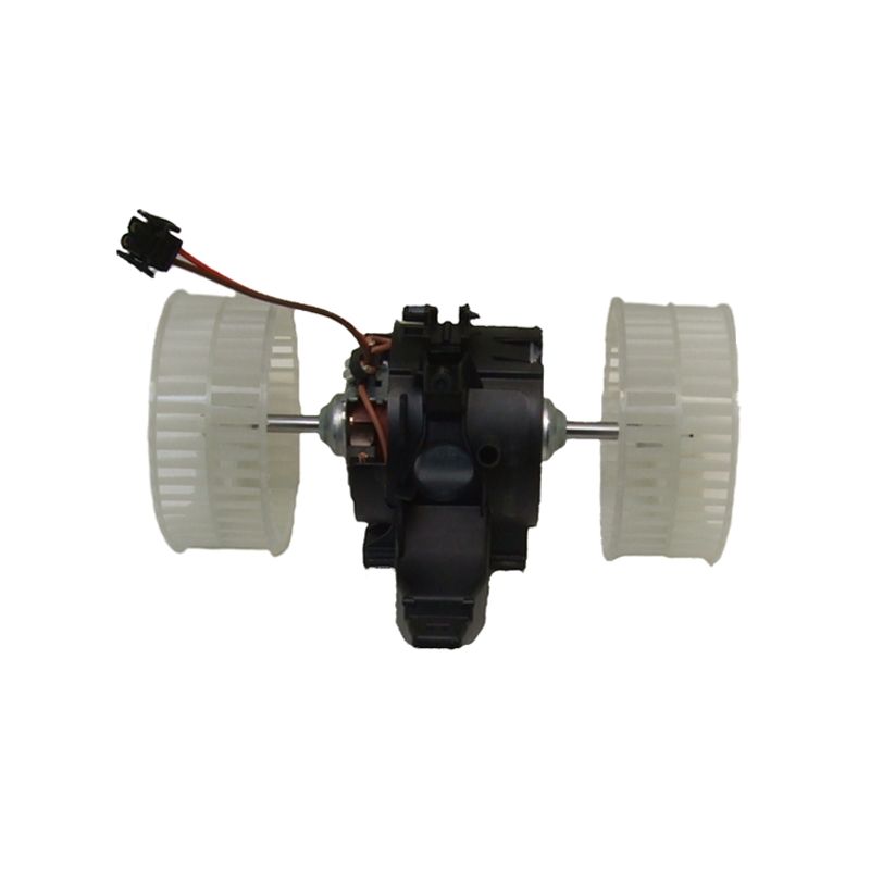 BEHR AB 133 000P HVAC Blower Motor