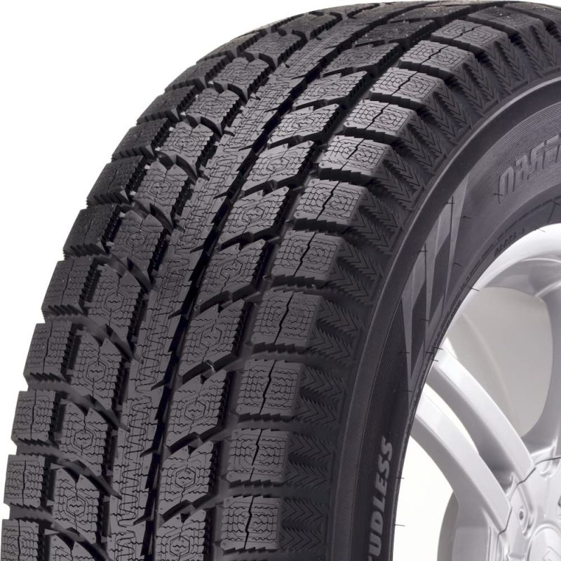 Toyo 235/60r16  100s Toy  Observe Gsi5