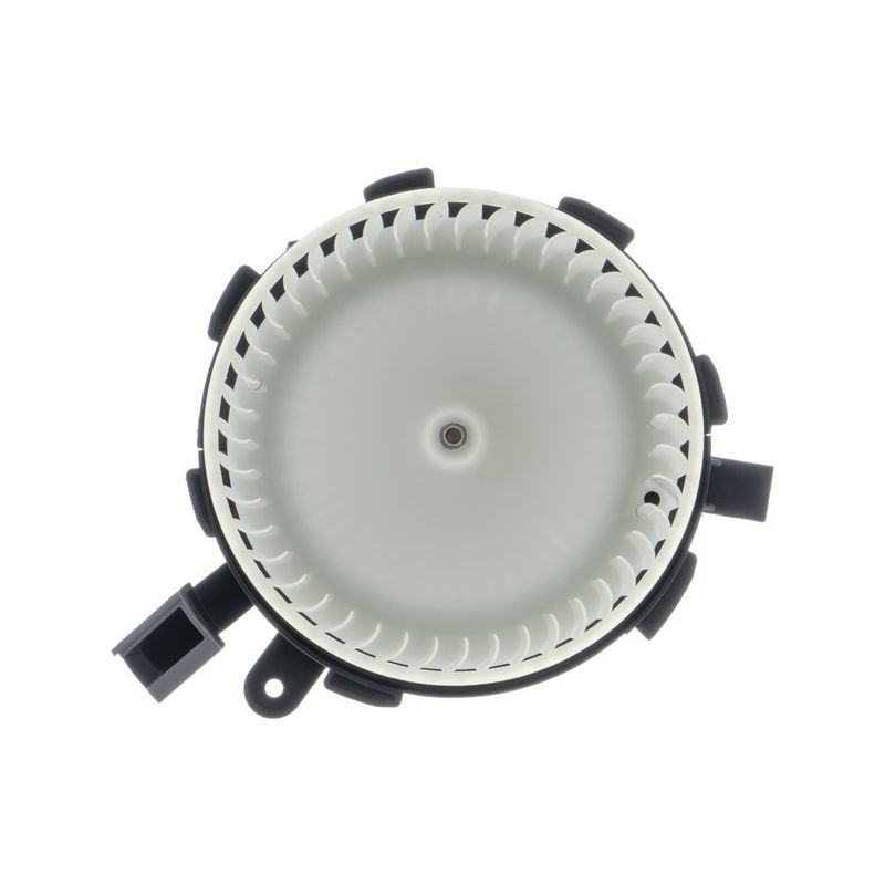 BEHR AB 182 000P HVAC Blower Motor