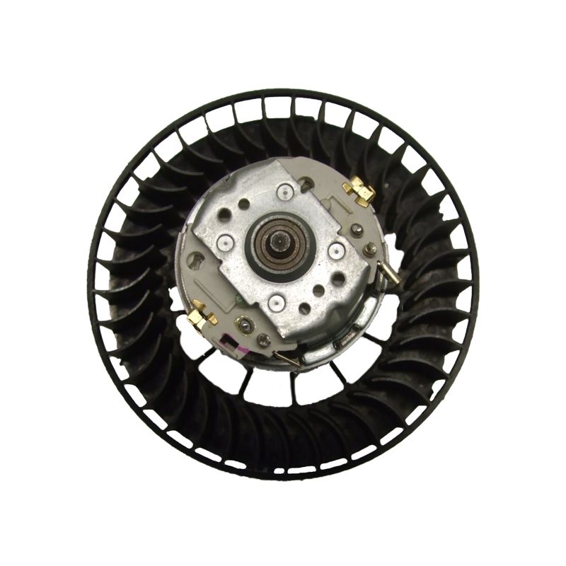 BEHR AB 193 000S HVAC Blower Motor