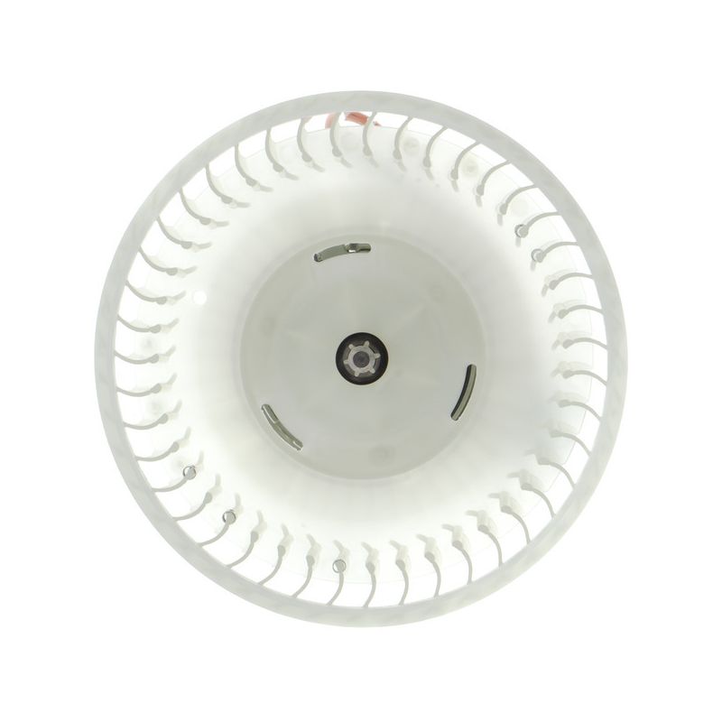 BEHR AB 22 000P HVAC Blower Motor