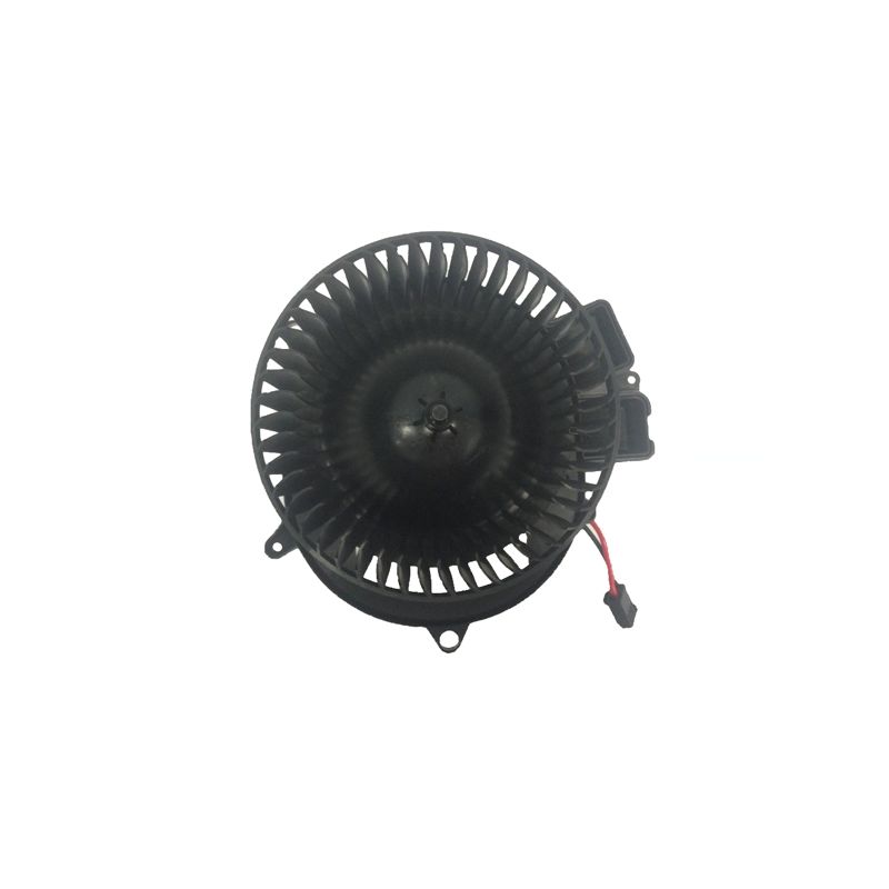 BEHR AB 231 000S HVAC Blower Motor