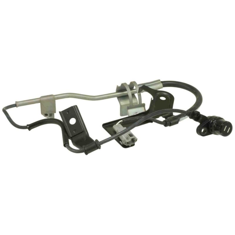 NTK AB1722 ABS Wheel Speed Sensor