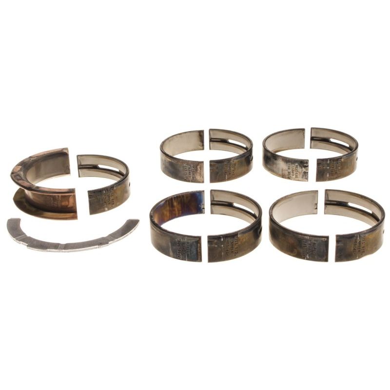 Clevite MS2259H Ford V8 4.6L SOHC-DOHC 1993-2010 Main Bearing Set