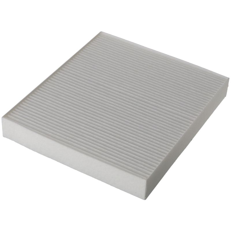 Bosch P3956WS Particulate Cabin Air Filter