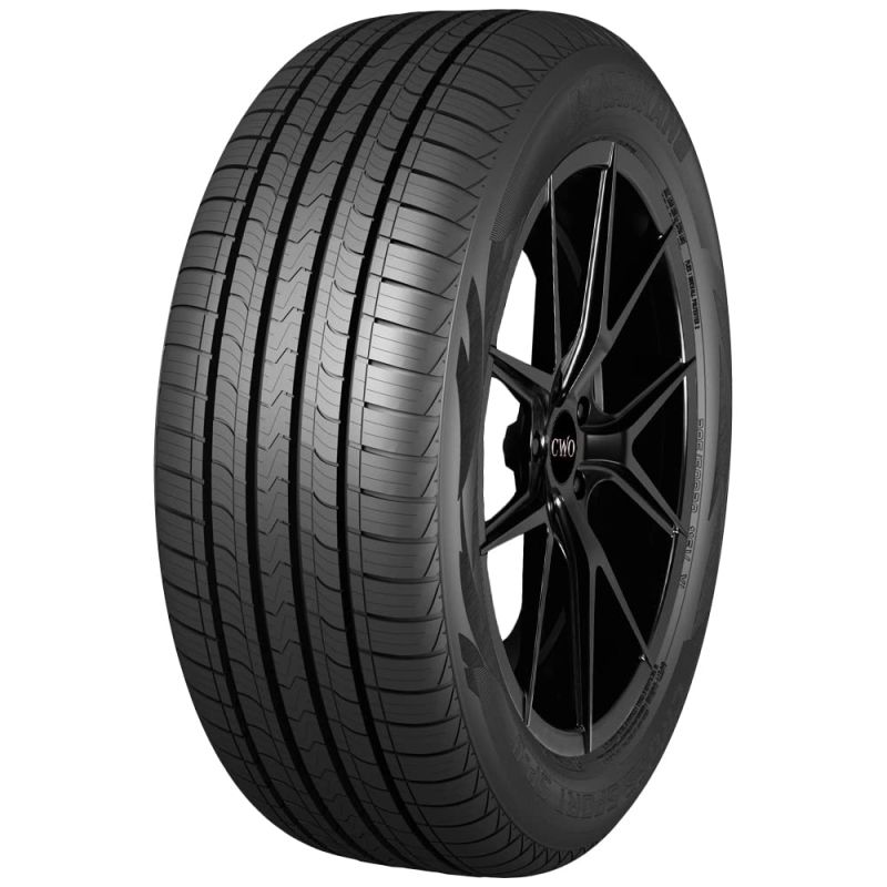 NANKANG 24645024 215/60R15 SP-9 Cross Sport
