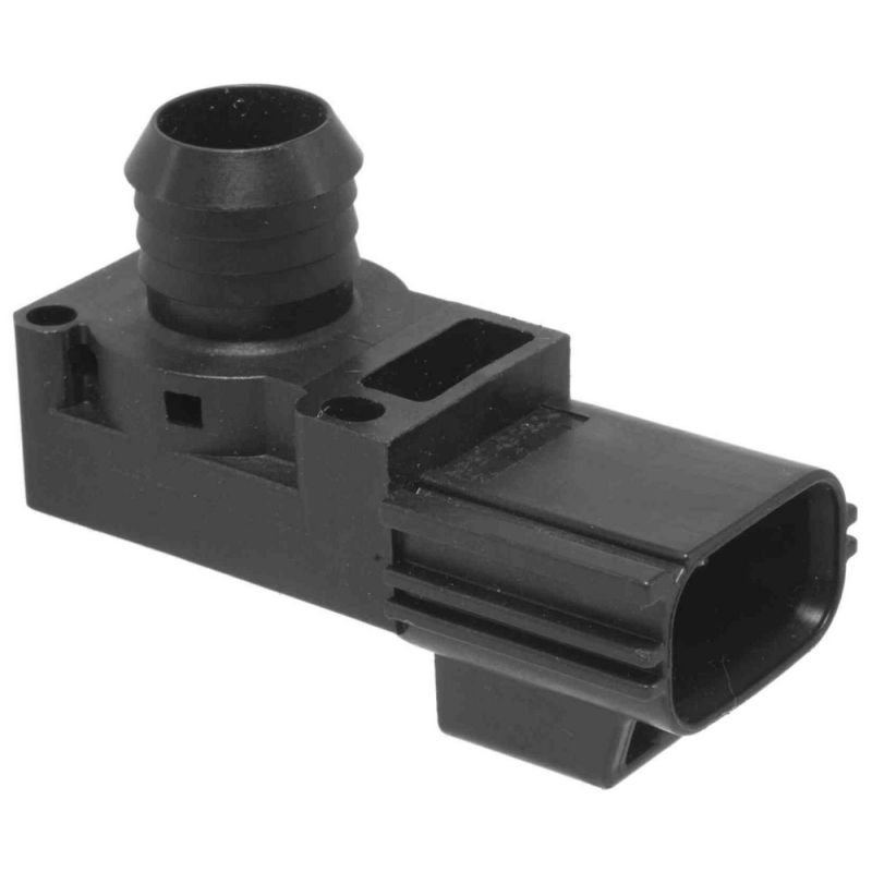 NTK PC0010 Power Brake Booster Vacuum Sensor