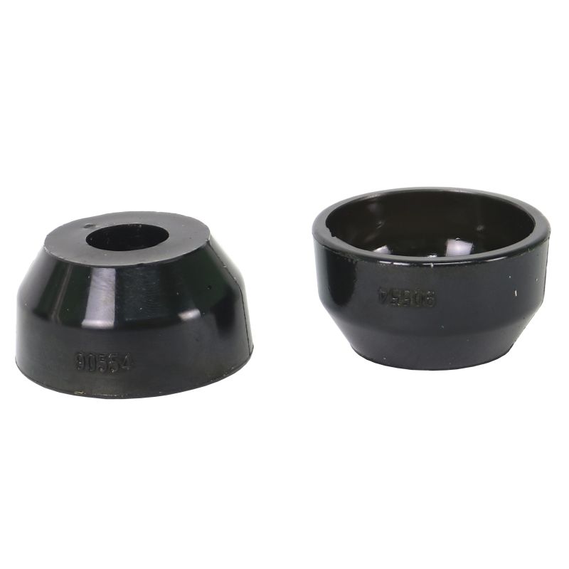 Whiteline W93458 1963 Chevrolet C30 Pickup Tie Rod Dust Boots