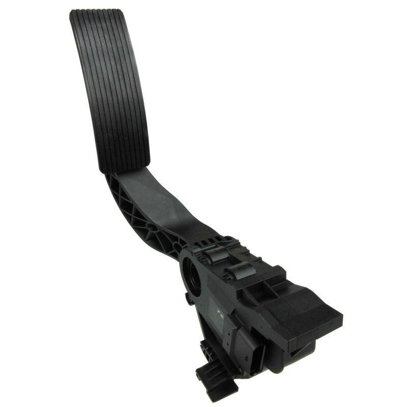 NTK AD0371 Accelerator Pedal Sensor