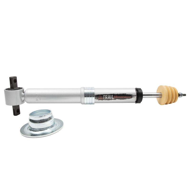 Belltech 27004 Street Performance Lowering and Lifting Strut