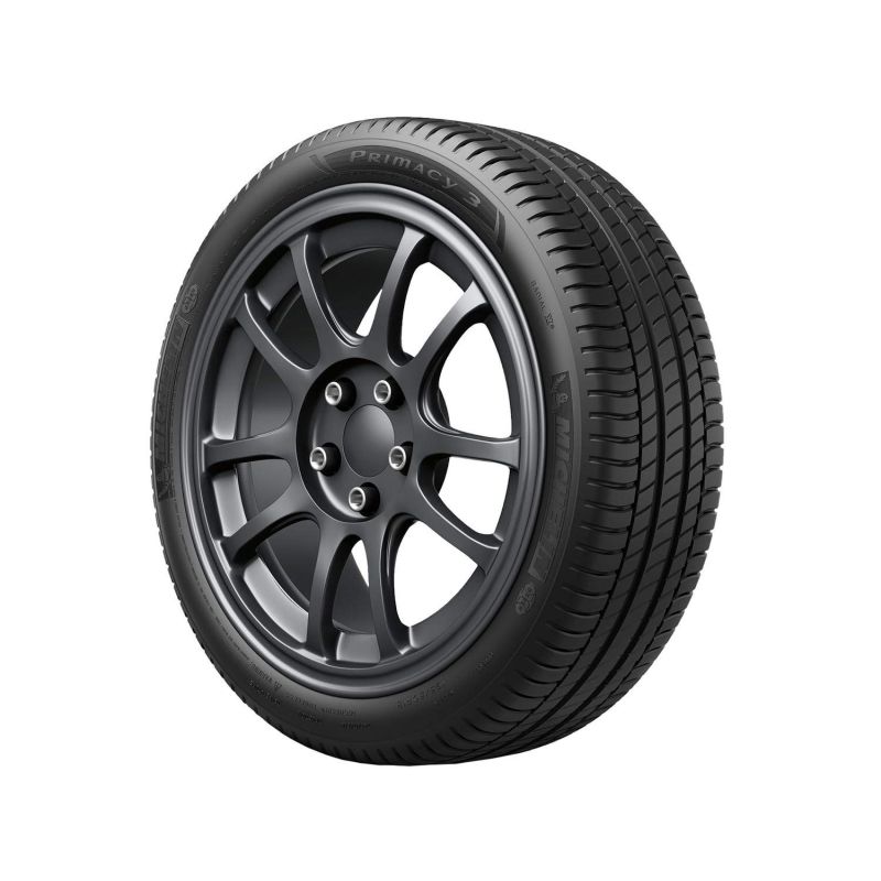 Michelin 225/45r18xl 95y Mic Primacy 3 Zp Mo