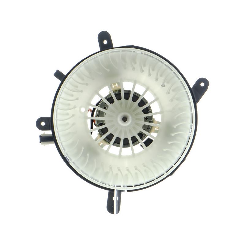 BEHR AB 65 000P HVAC Blower Motor