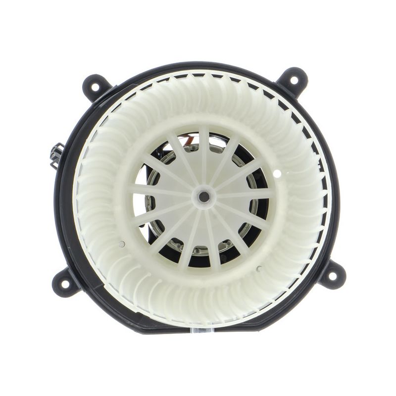 BEHR AB 69 000P HVAC Blower Motor