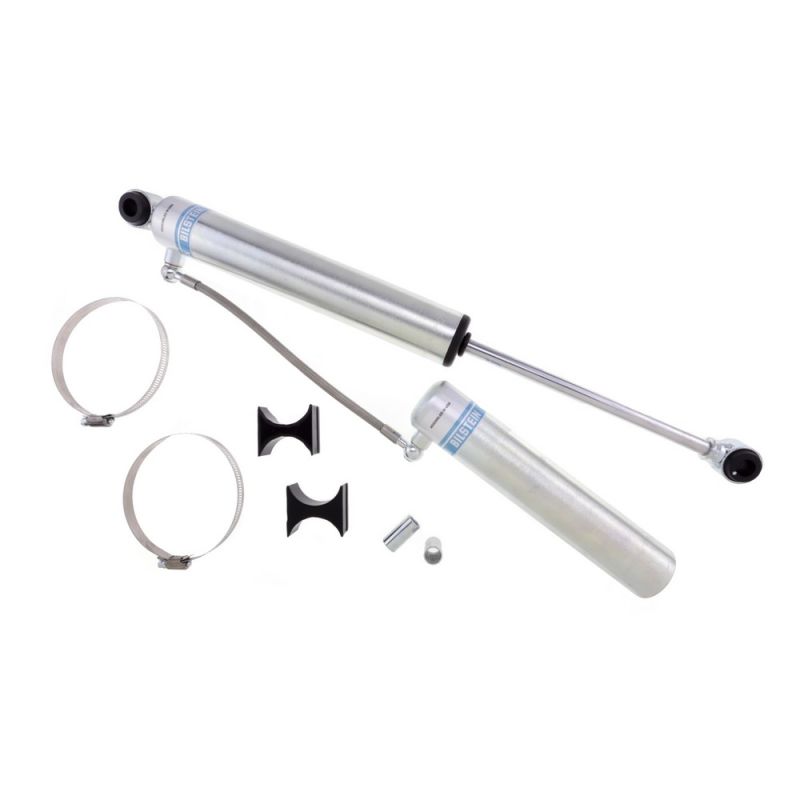 Bilstein 25-176100 B8 5165 - Shock Absorber