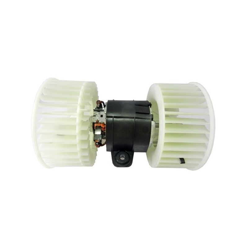 BEHR AB 81 000S HVAC Blower Motor