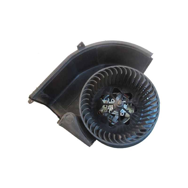 BEHR AB 83 000S HVAC Blower Motor