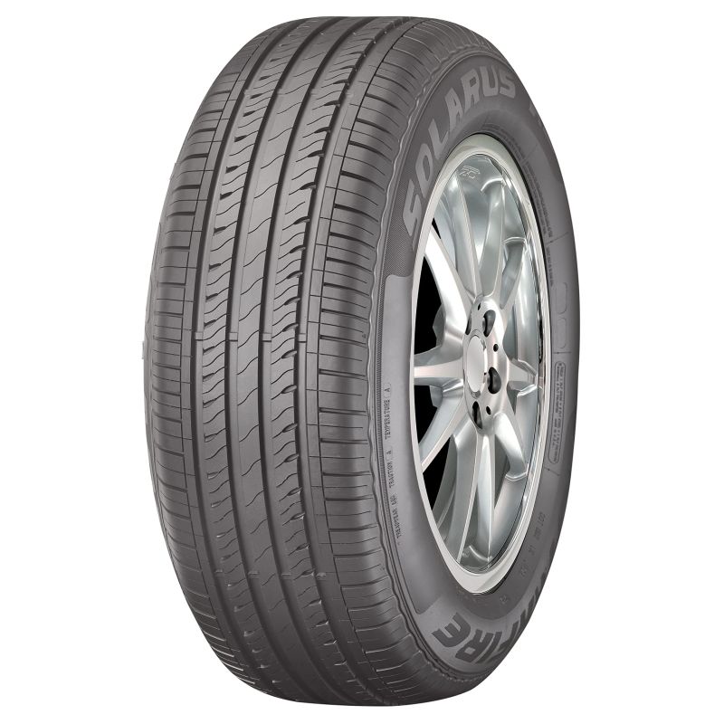 Starfire 90000034453 205/60r16 92h Stf Solarus As