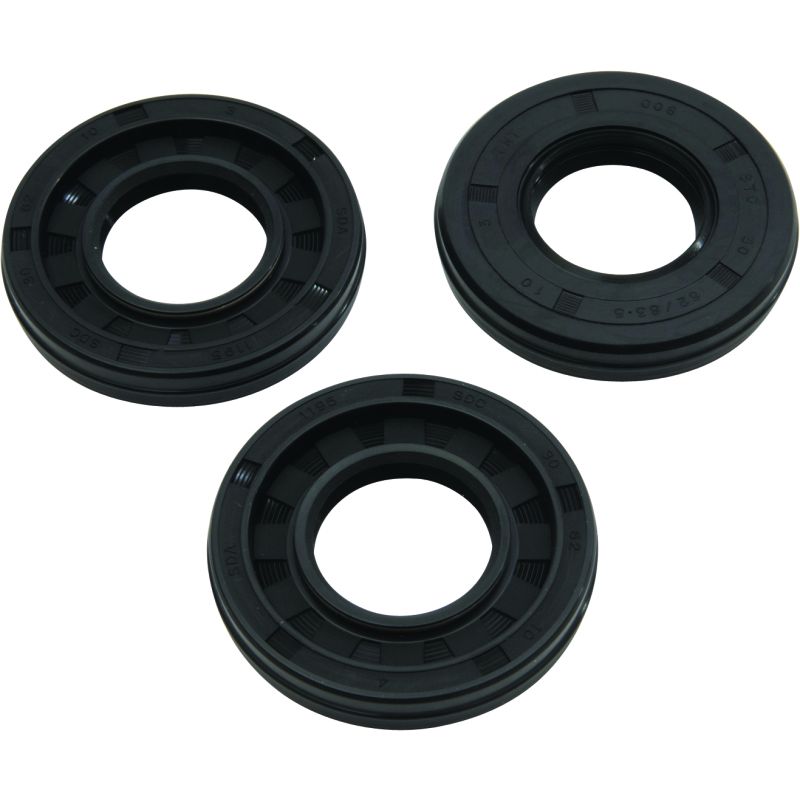 Vertex Pistons 622101 Engine Oil Seal Kit