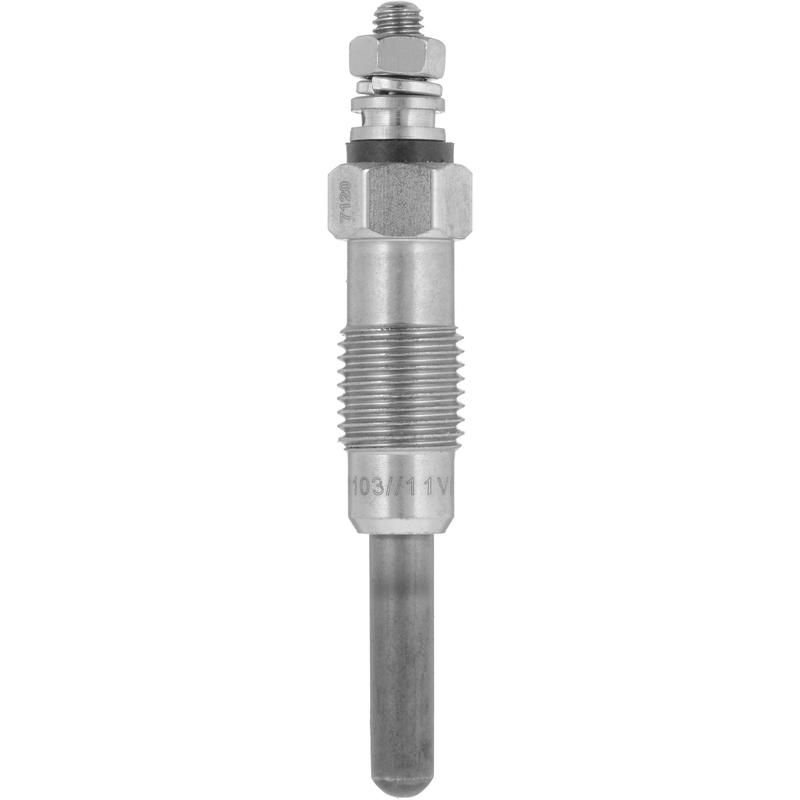 AUTOLITE SPARK PLUGS 1103 Autolite 1103 Glow Plug
