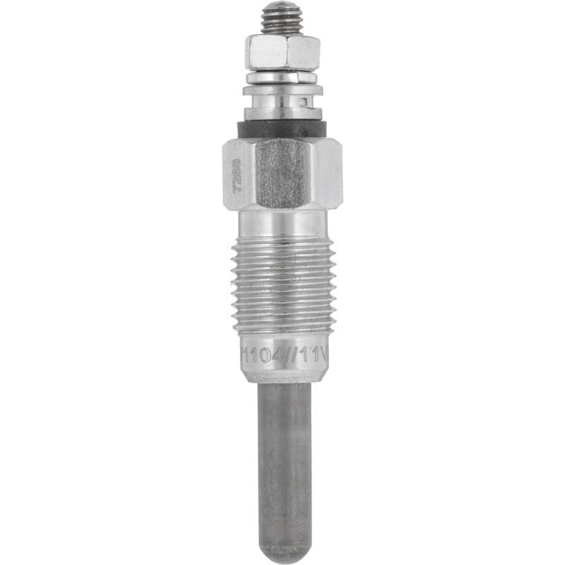 AUTOLITE SPARK PLUGS 1104 Autolite 1104 Glow Plug