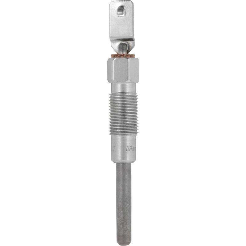 AUTOLITE SPARK PLUGS 1115 Autolite 1115 Glow Plug