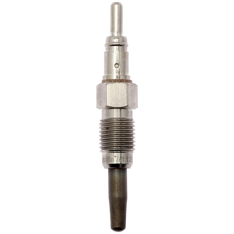 AUTOLITE SPARK PLUGS 1126 Autolite 1126 Glow Plug