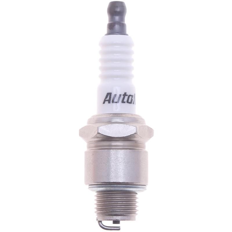 AUTOLITE SPARK PLUGS 216 Autolite 216 Copper Spark Plug