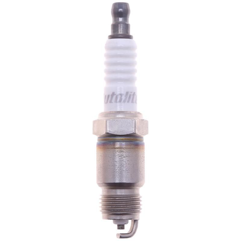 AUTOLITE SPARK PLUGS 24 Autolite 24 Copper Spark Plug