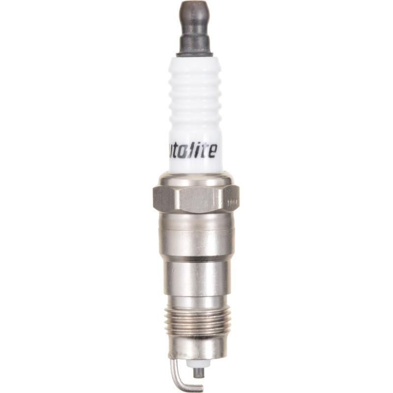 AUTOLITE SPARK PLUGS 2546 Autolite 2546 Copper Spark Plug