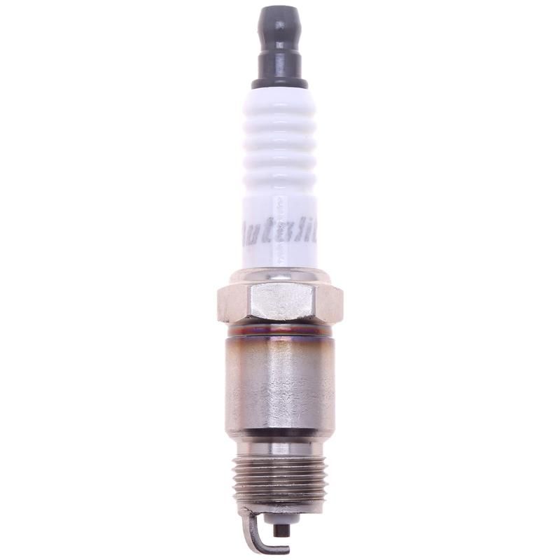 AUTOLITE SPARK PLUGS 25 Autolite 25 Copper Spark Plug