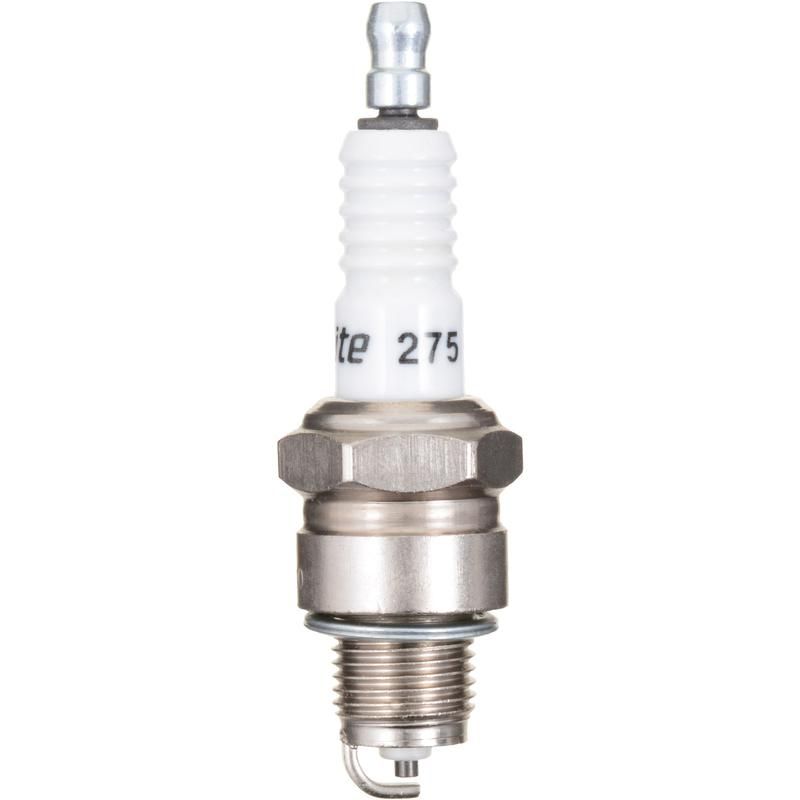 AUTOLITE SPARK PLUGS 275 Autolite 275 Copper Spark Plug