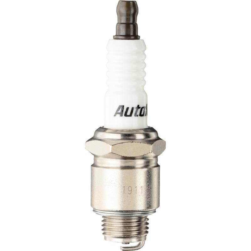 AUTOLITE SPARK PLUGS 292 Autolite 292 Copper Spark Plug
