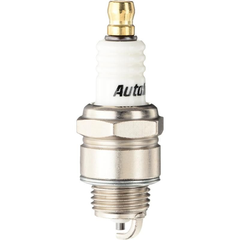 AUTOLITE SPARK PLUGS 2984 Autolite 2984 Copper Spark Plug