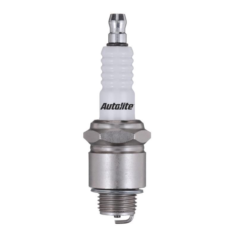 AUTOLITE SPARK PLUGS 308 Autolite 308 Copper Spark Plug