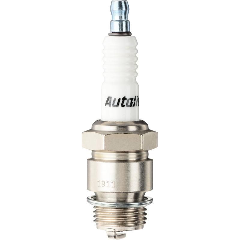 AUTOLITE SPARK PLUGS 373 Autolite 373 Copper Spark Plug