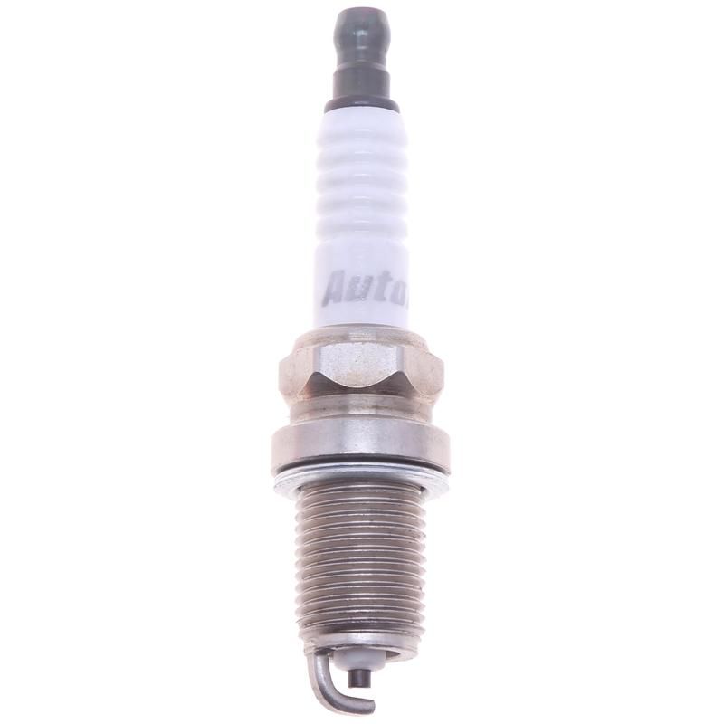 AUTOLITE SPARK PLUGS 3924 Autolite 3924 Copper Spark Plug