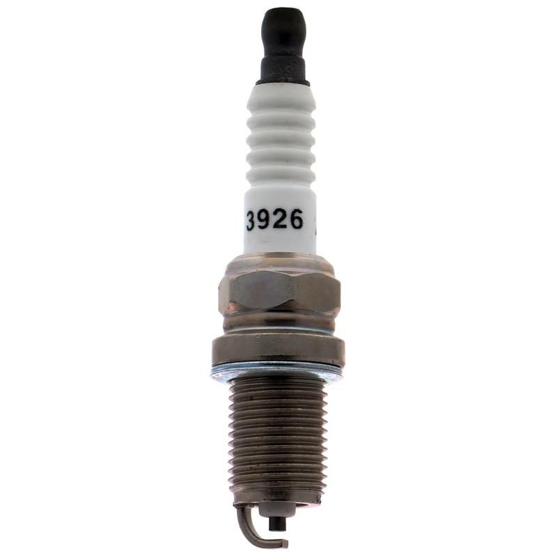 AUTOLITE SPARK PLUGS 3926 Autolite 3926 Copper Spark Plug