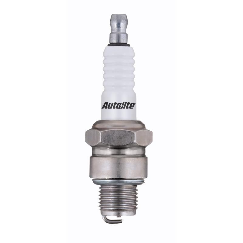 AUTOLITE SPARK PLUGS 4092 Autolite 4092 Copper Spark Plug