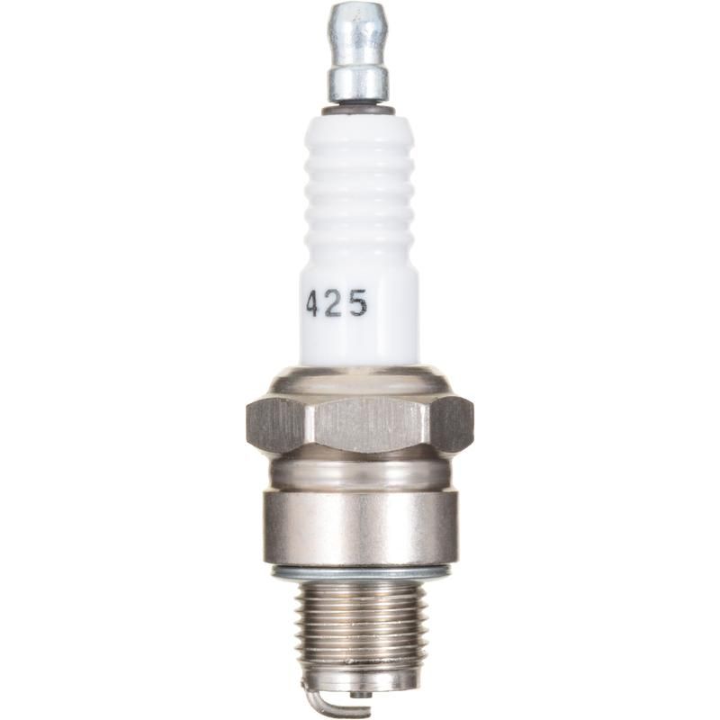 AUTOLITE SPARK PLUGS 425 Autolite 425 Copper Spark Plug