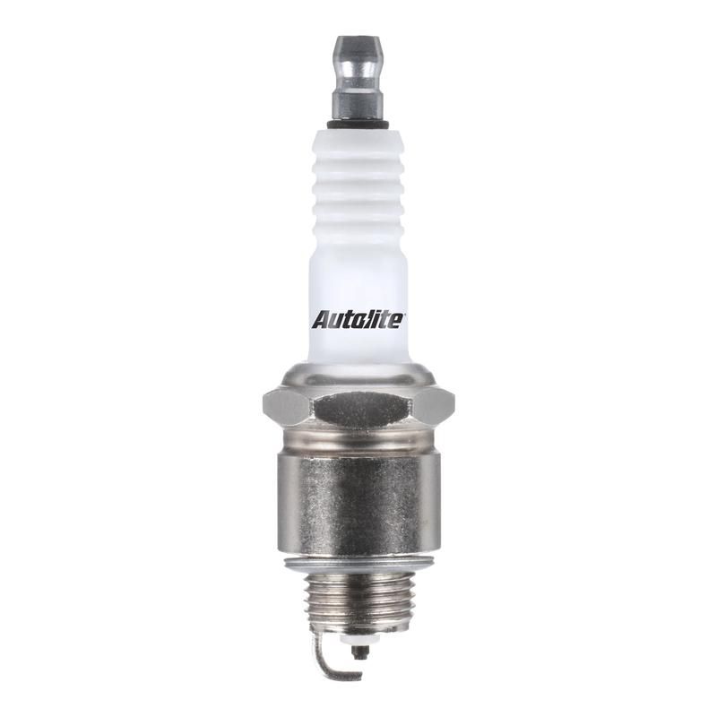 AUTOLITE SPARK PLUGS 4275 Autolite 4275 Copper Spark Plug