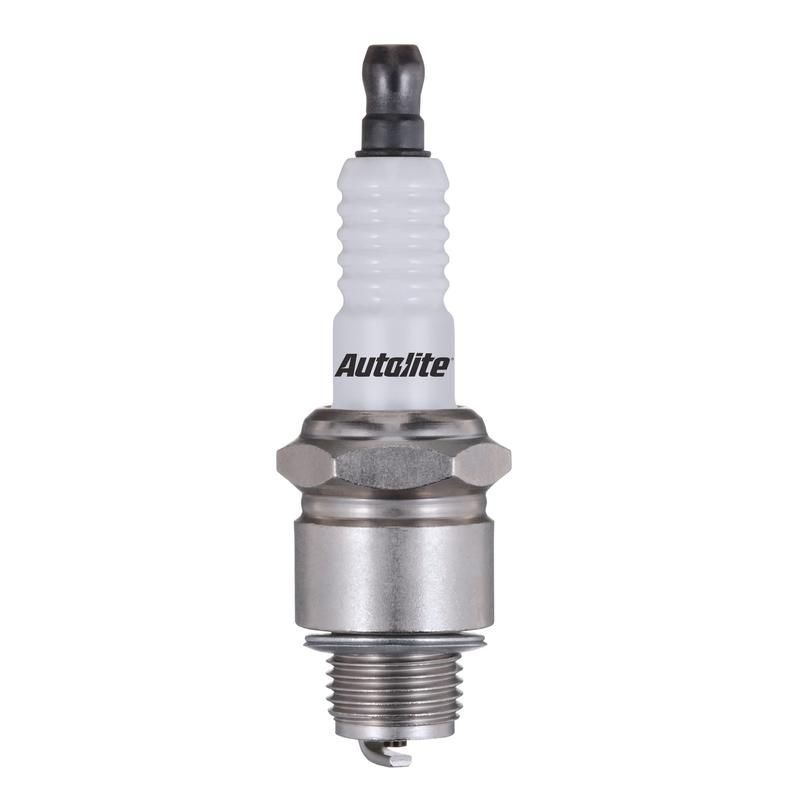 AUTOLITE SPARK PLUGS 4316 Autolite 4316 Copper Spark Plug