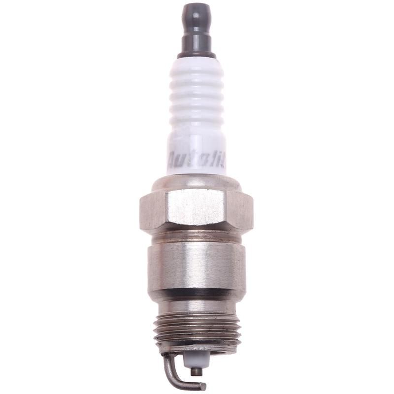 AUTOLITE SPARK PLUGS 45 Autolite 45 Copper Spark Plug