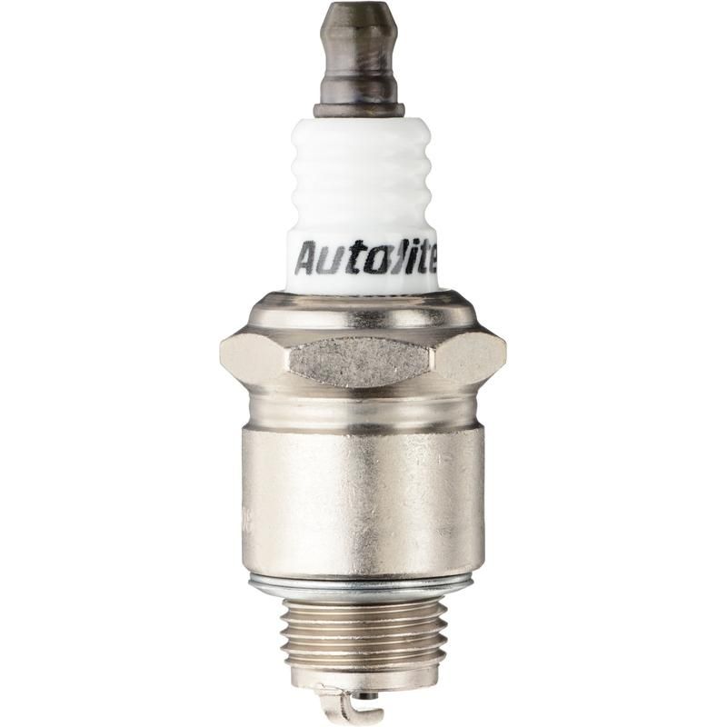 AUTOLITE SPARK PLUGS 468 Autolite 468 Copper Spark Plug