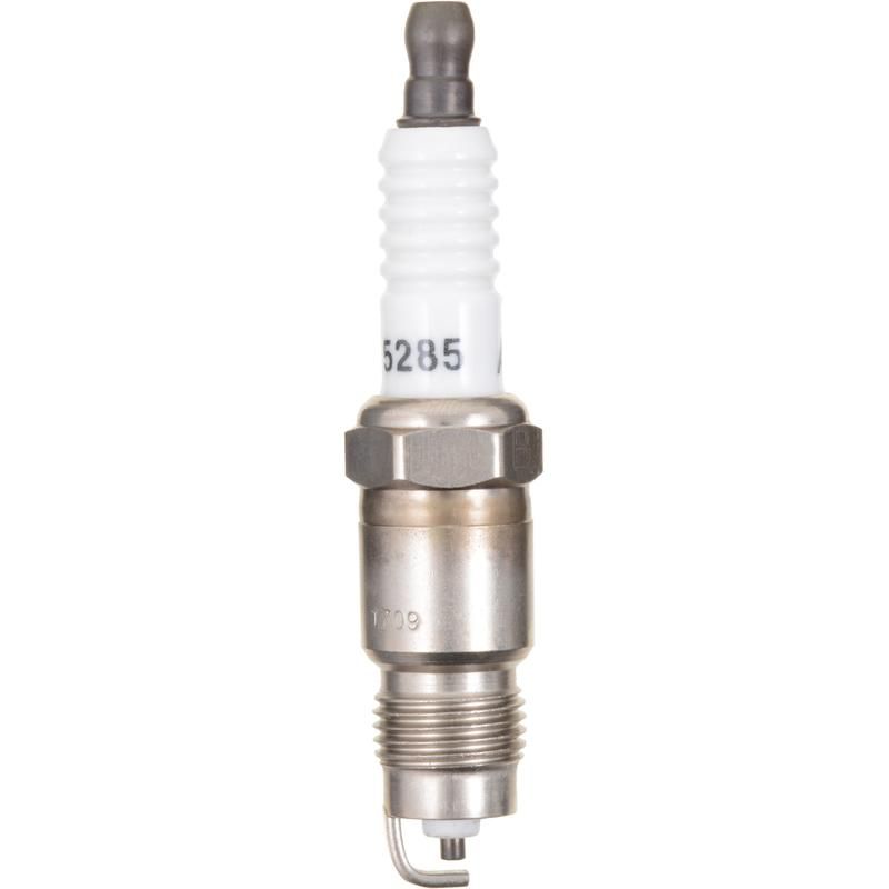 AUTOLITE SPARK PLUGS 5285 Autolite 5285 Copper Spark Plug
